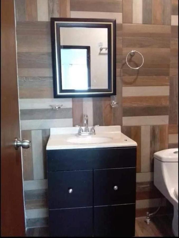 Loft Preciosos En Heroica Matamoros Buitenkant foto